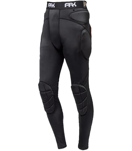 Amazon | A.R.K エーアールケー ARK LSG HIP PROTECTOR メンズ 尻 ケツ